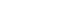 乐动在线平台-乐动（中国）
